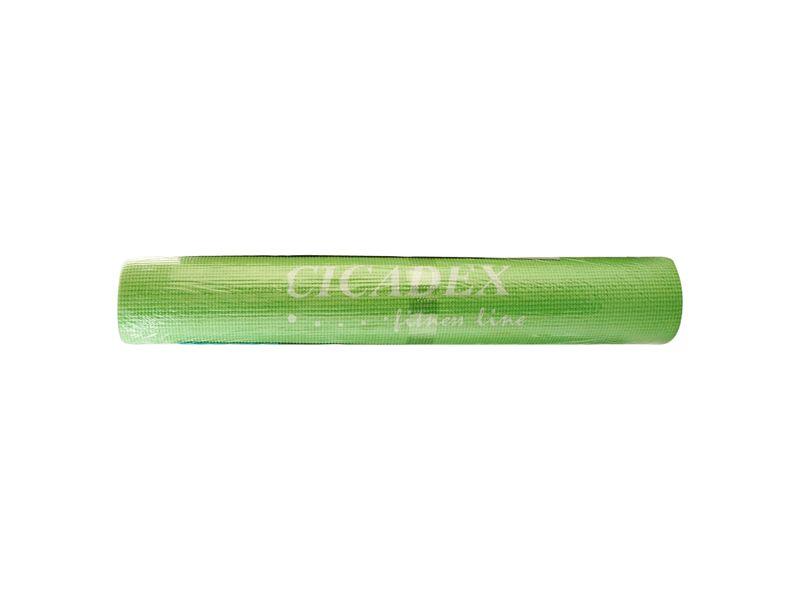 Yoga-Mat-Cicadex-2-60010