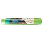 Yoga-Mat-Cicadex-3-60010