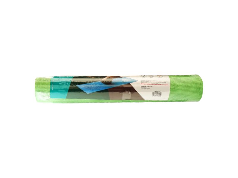 Yoga-Mat-Cicadex-3-60010
