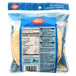 Tortilla-De-Maiz-Sabemas-Gruesa-20U-2-55550