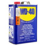 Aerosol-Lubricante-Multiusos-1-G-2-41002