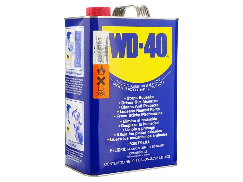 Aerosol-Lubricante-Multiusos-1-G-2-41002