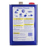 Aerosol-Lubricante-Multiusos-1-G-3-41002