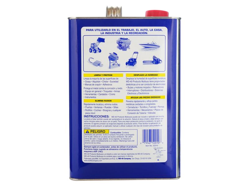 Aerosol-Lubricante-Multiusos-1-G-3-41002