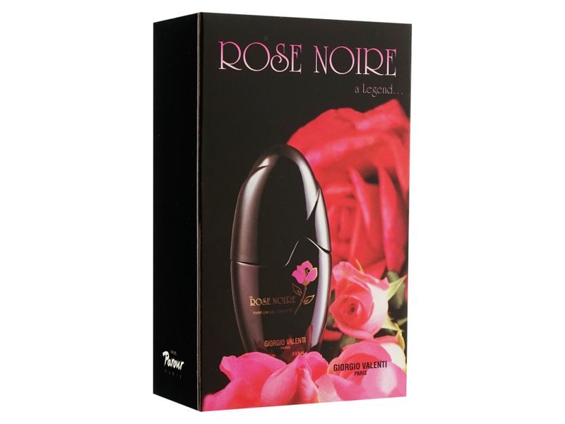 Rosa-Negra-Dama-Agua-De-Tocador-100Ml-2-41258