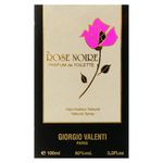 Rosa-Negra-Dama-Agua-De-Tocador-100Ml-3-41258