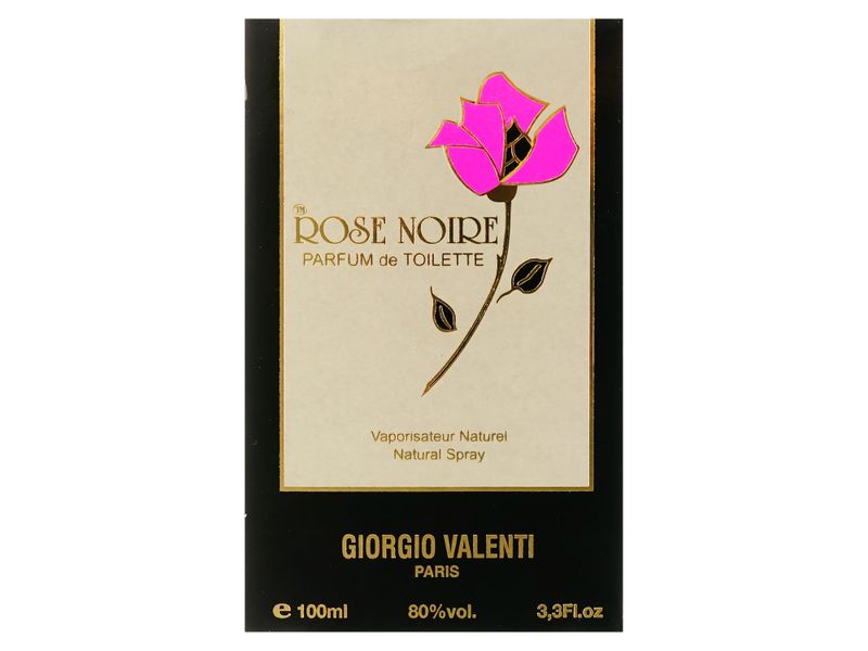 Rosa-Negra-Dama-Agua-De-Tocador-100Ml-3-41258
