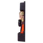 Correa-P-Amarre-Carga-Con-Ratch-2-5-Mts-4-41871