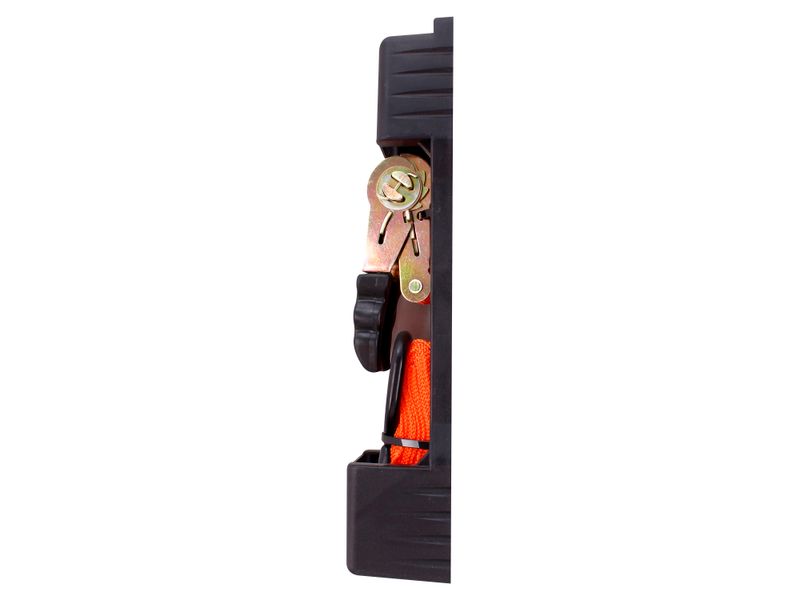 Correa-P-Amarre-Carga-Con-Ratch-2-5-Mts-4-41871