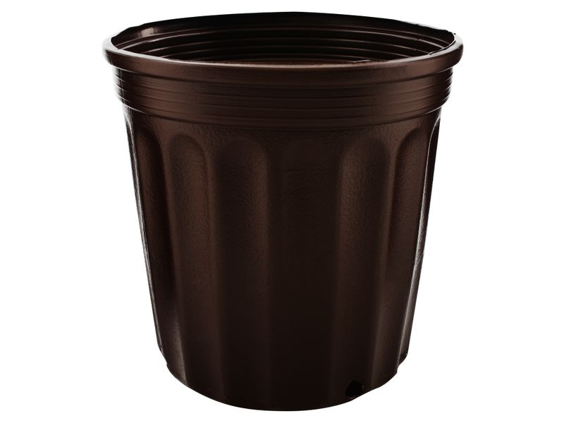 Maceta-Plastica-Numero-600-Cafe-2-42289