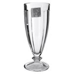 000000000070209694-UN-02