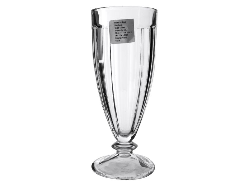 000000000070209694-UN-02