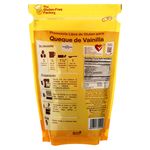 Mezcla-Tgf-Libre-Gf-Queq-Vainil-450Gr-2-42665