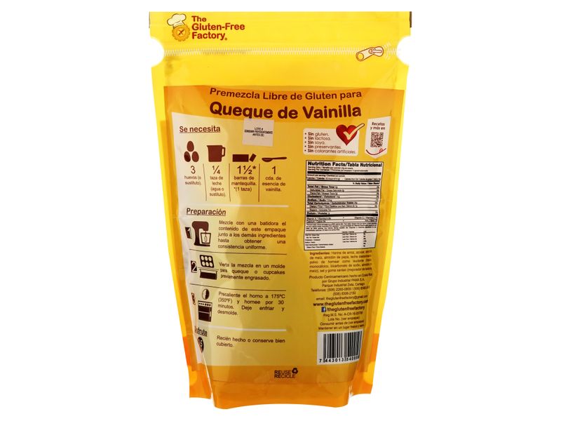 Mezcla-Tgf-Libre-Gf-Queq-Vainil-450Gr-2-42665