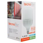 Tecnolite-Luz-Blanca-High-Led-30W-2-69676