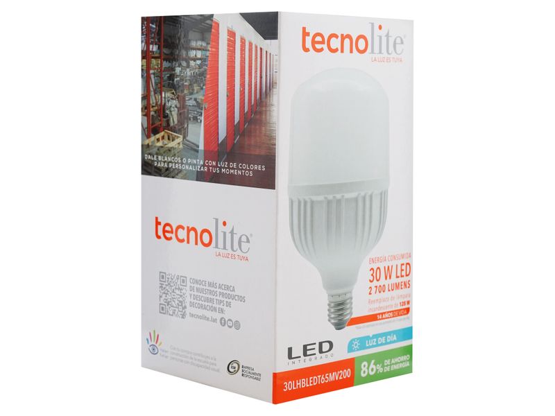 Tecnolite-Luz-Blanca-High-Led-30W-2-69676