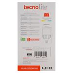 Tecnolite-Luz-Blanca-High-Led-30W-3-69676