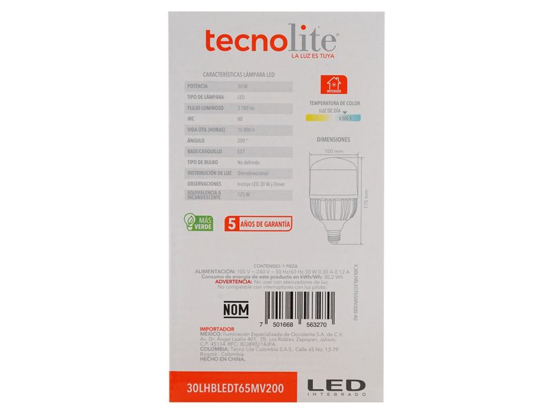 Tecnolite-Luz-Blanca-High-Led-30W-3-69676