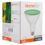 Par38-13W-Tecnolite-2-69681