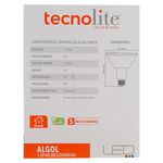 Par38-13W-Tecnolite-3-69681