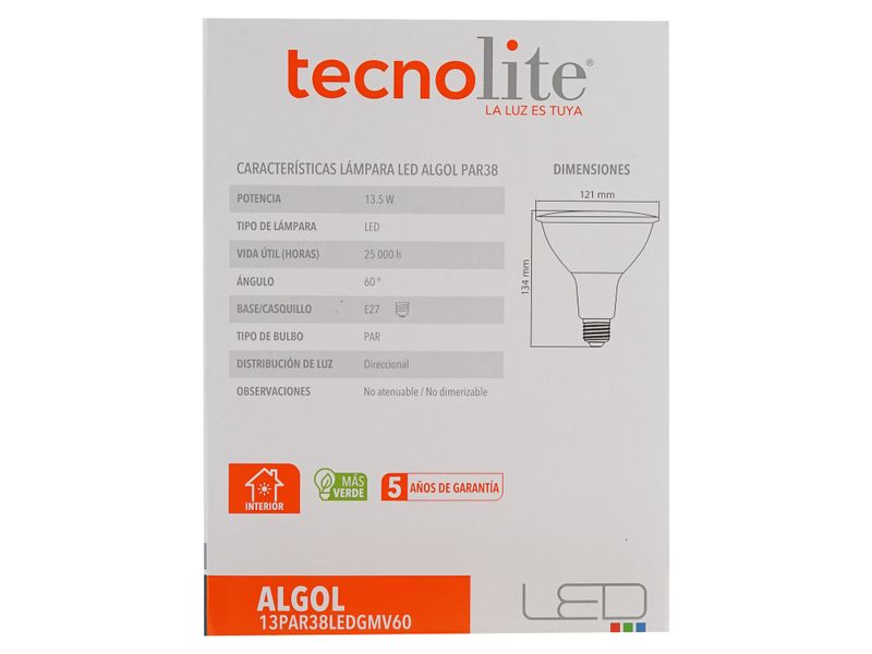 Par38-13W-Tecnolite-3-69681