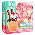 Cono-Victoria-Mini-Vaso-10U-Caja-50Gr-2-43542