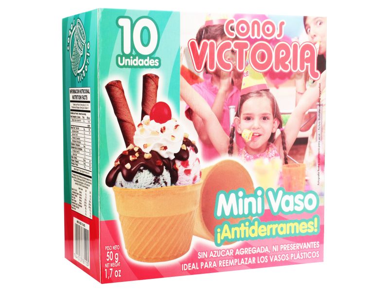 Cono-Victoria-Mini-Vaso-10U-Caja-50Gr-2-43542