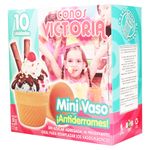 Cono-Victoria-Mini-Vaso-10U-Caja-50Gr-3-43542