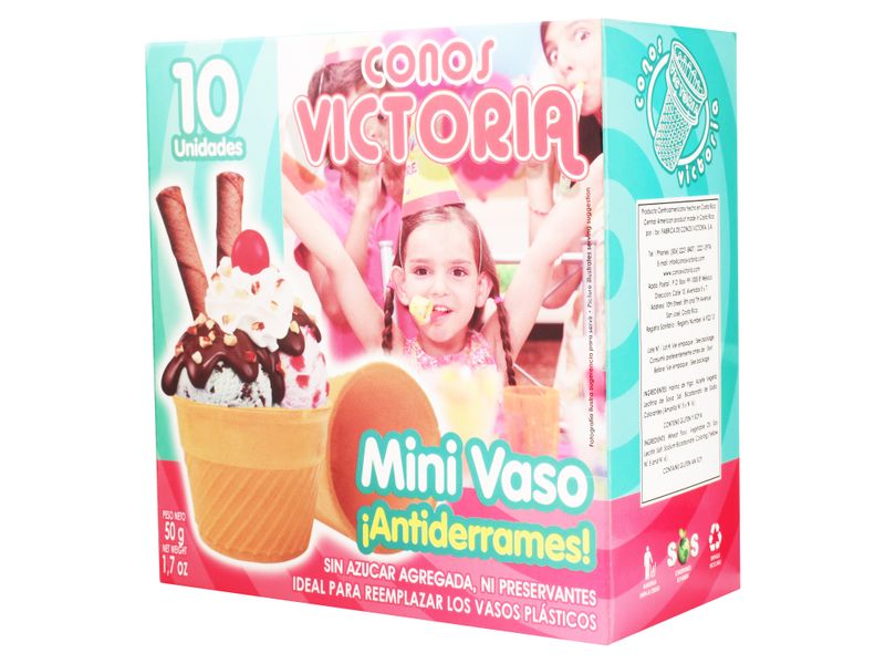 Cono-Victoria-Mini-Vaso-10U-Caja-50Gr-3-43542