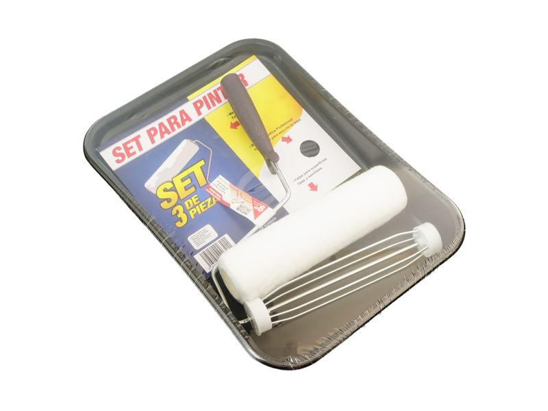Kit-Para-Pintar-Semiprofes-2-43890