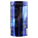 Cafe-Eco-Biologique-Organic-Tarr-227Gr-2-43998
