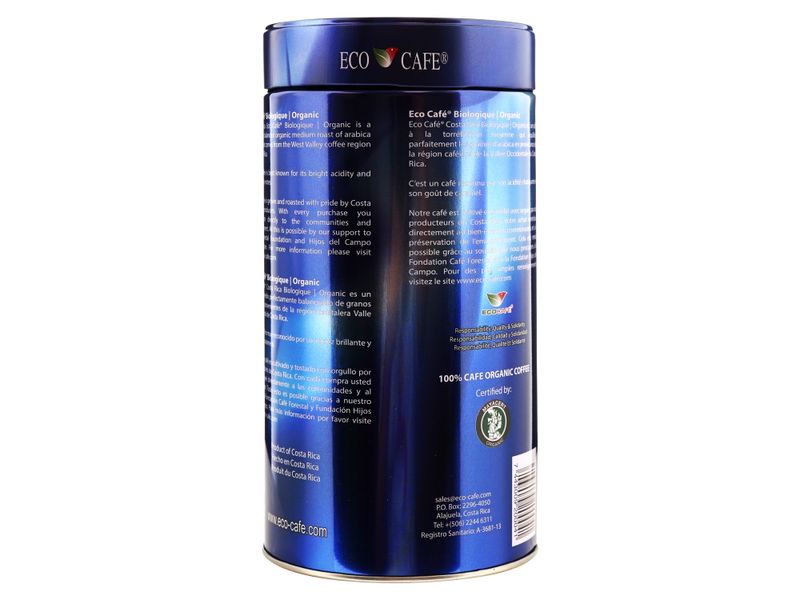 Cafe-Eco-Biologique-Organic-Tarr-227Gr-2-43998