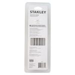 Stanley-Juego-De-5-Llaves-Corofijas-M-tr-2-44802