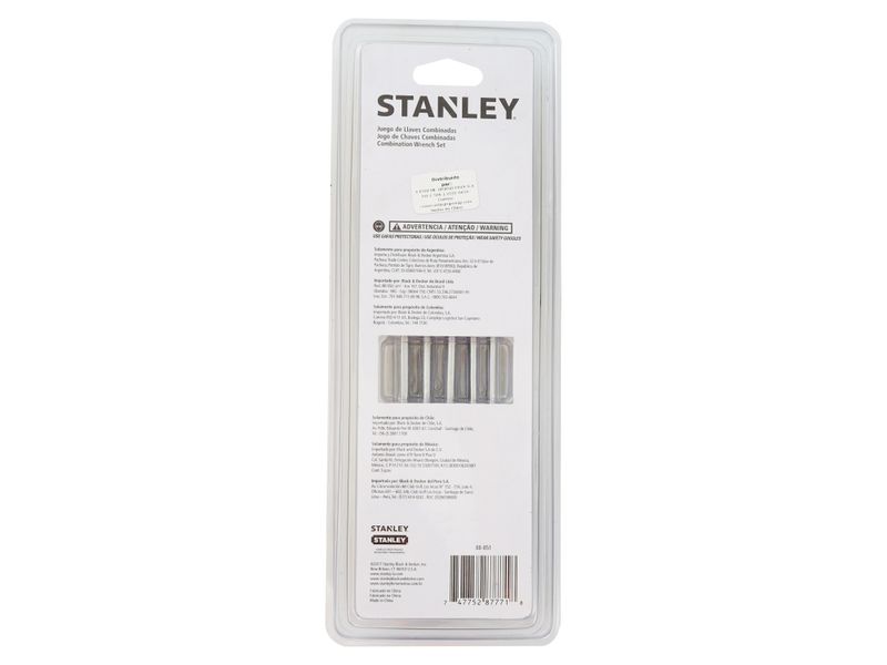 Stanley-Juego-De-5-Llaves-Corofijas-M-tr-2-44802