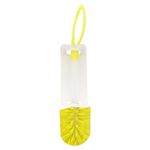 Cepillo-Supermax-Lava-Vasos-Unidad-2-44905