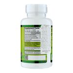 Vitamina-D-Calc-Mag-Zinc-Plus-100-Cap-2-44921