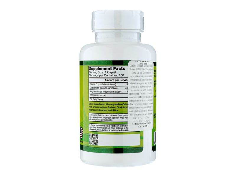 Vitamina-D-Calc-Mag-Zinc-Plus-100-Cap-2-44921