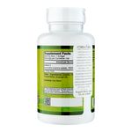 Vitamina-E-400U-100-Capsulas-2-30782