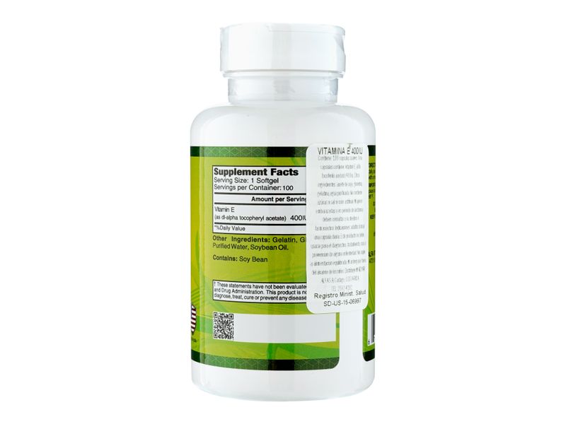 Vitamina-E-400U-100-Capsulas-2-30782