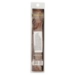 Brocha-Nickak-Para-Corrector-1Ea-2-45339