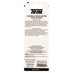 Repuesto-Rasuradora-Trim-Implementos-Para-Cejas-1unidad-2-45371