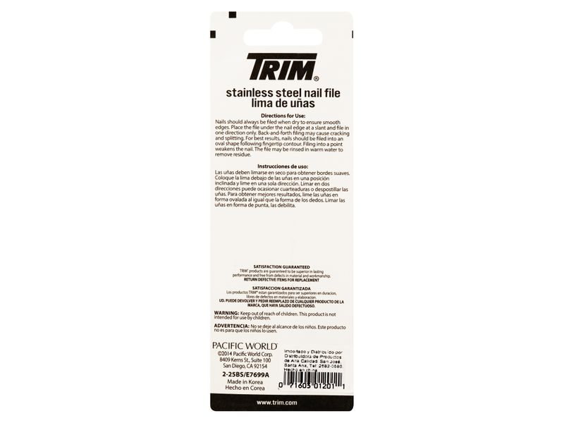 Repuesto-Rasuradora-Trim-Implementos-Para-Cejas-1unidad-2-45371