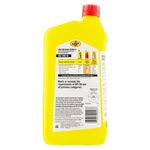 Aceite Pennzoil para Motor diesel 15W40 - 946ml - Maxi Palí