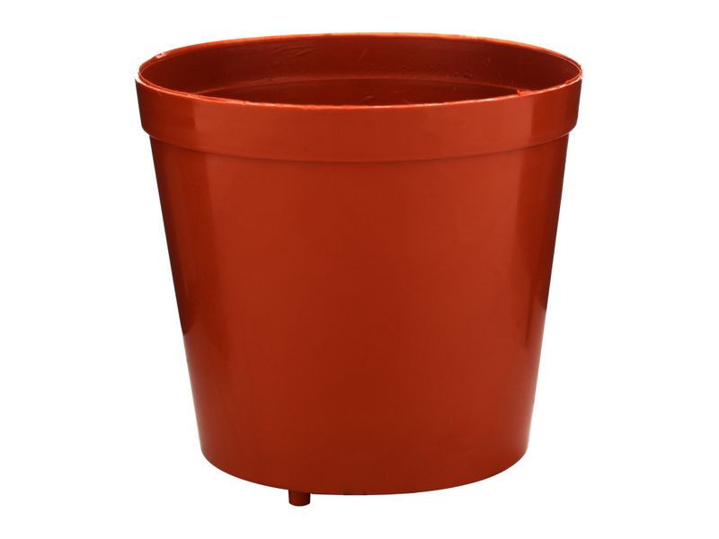 P2000-Macetero-Plastico-N-600-Terracota-2-45472