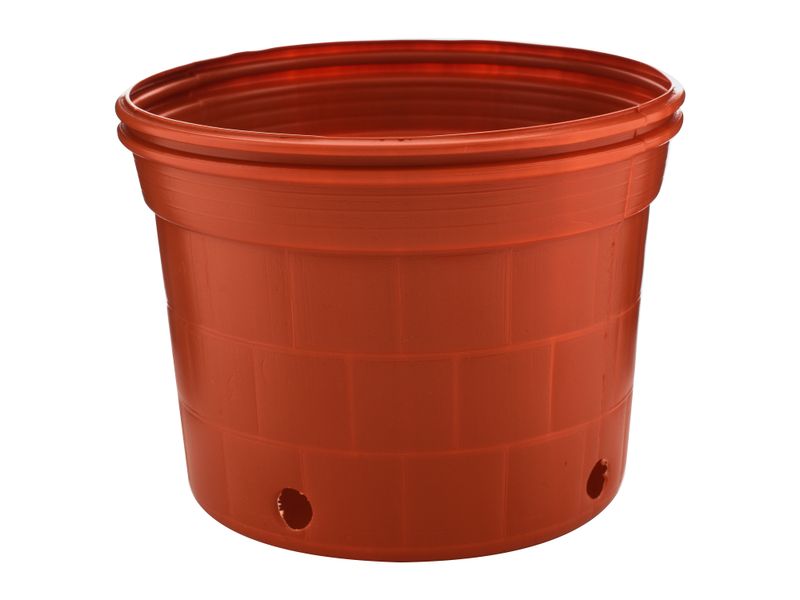 P2000-Macetero-Plastico-N-200-Terracota-2-45476