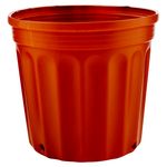 P2000-Macetero-Plastico-N-400-Terracota-2-45477