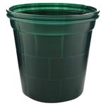 P2000-Macetero-Plastico-N-100-Verde-2-45479