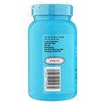 Gnc-Total-Lean-CLA-90-Capsulas-2-45514