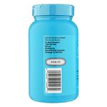 Gnc-Total-Lean-CLA-90-Capsulas-2-45514