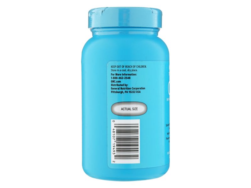 Gnc-Total-Lean-CLA-90-Capsulas-2-45514